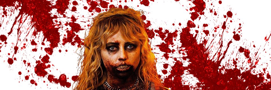 nancyirenec's profile banner image