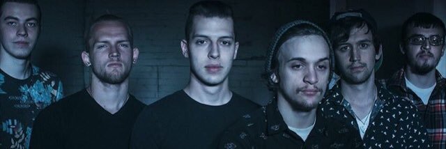 Josh_Petras's profile banner image