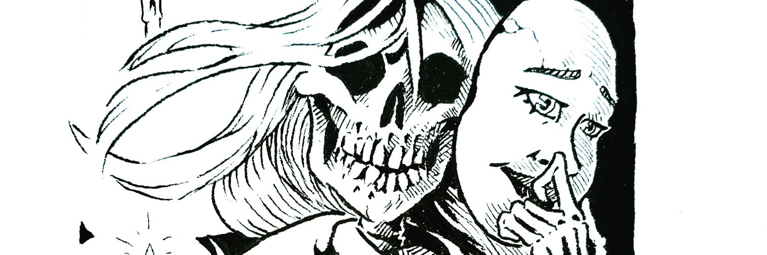Vertea's profile banner image