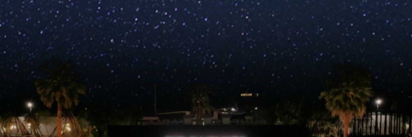 FDShammary's profile banner image