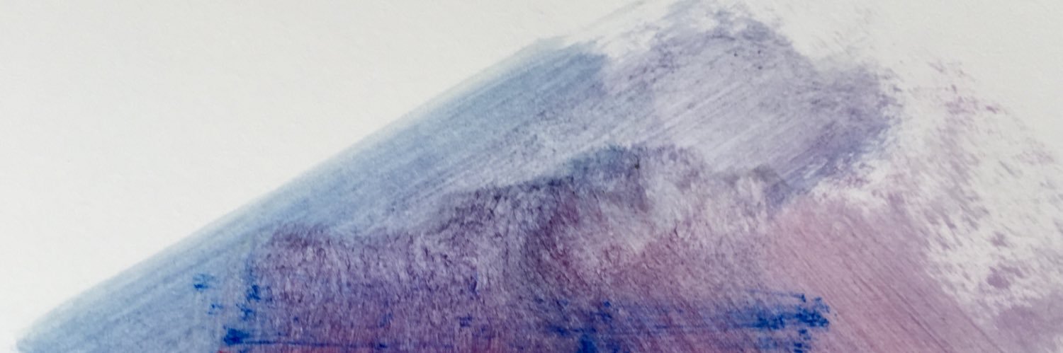 drdaleschultz's profile banner image