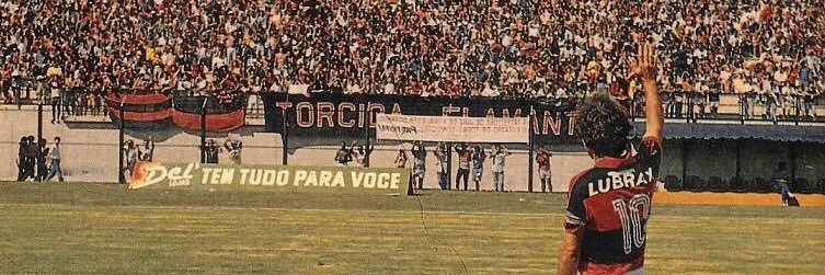 juafonso_'s profile banner image
