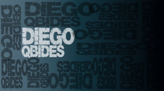 DiegoQbides's profile banner image