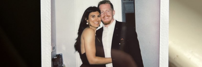 BrettRich5's profile banner image