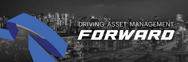 mavenasset Profile Banner