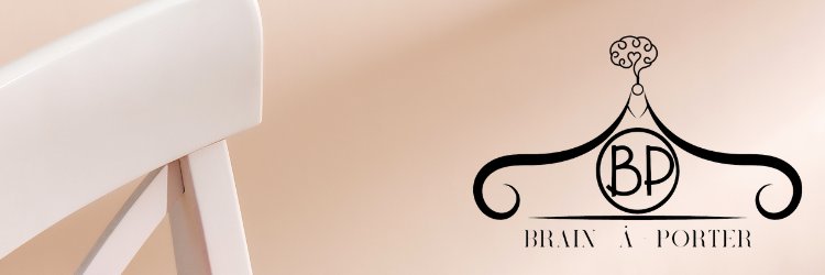 anyue's profile banner image
