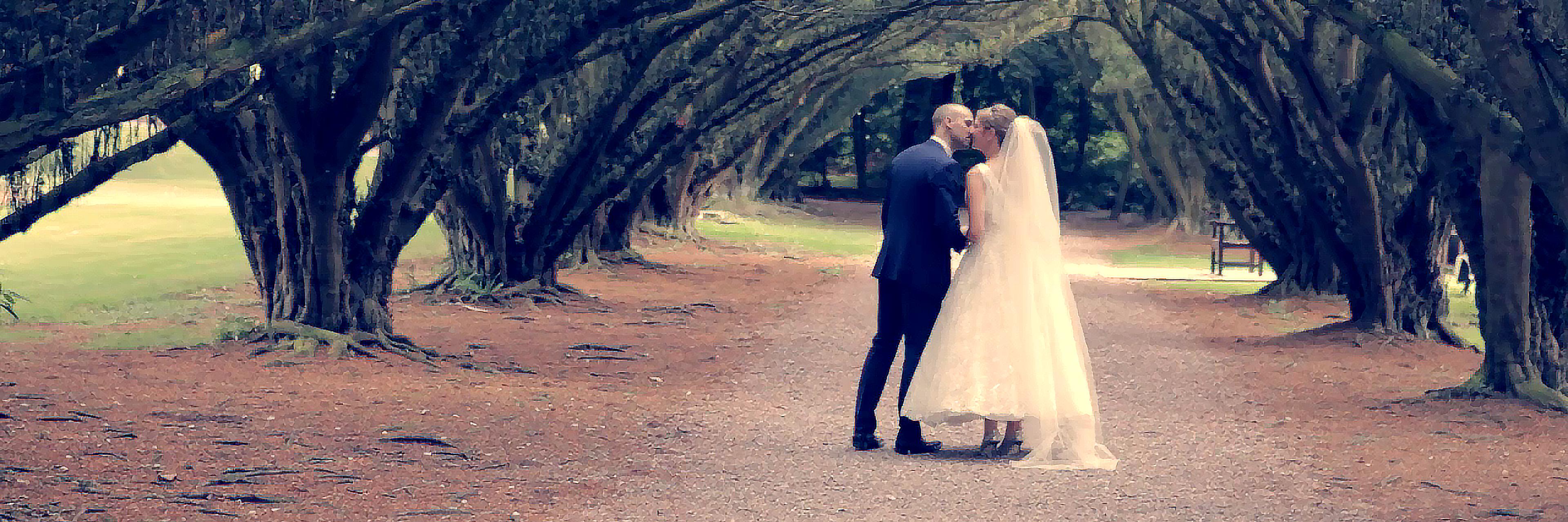 LoveWeddingVids's profile banner image