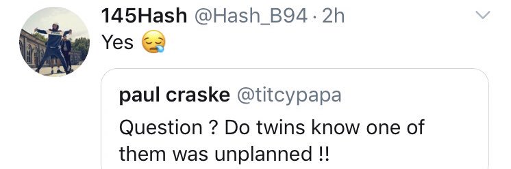 Hash_B94's profile banner image