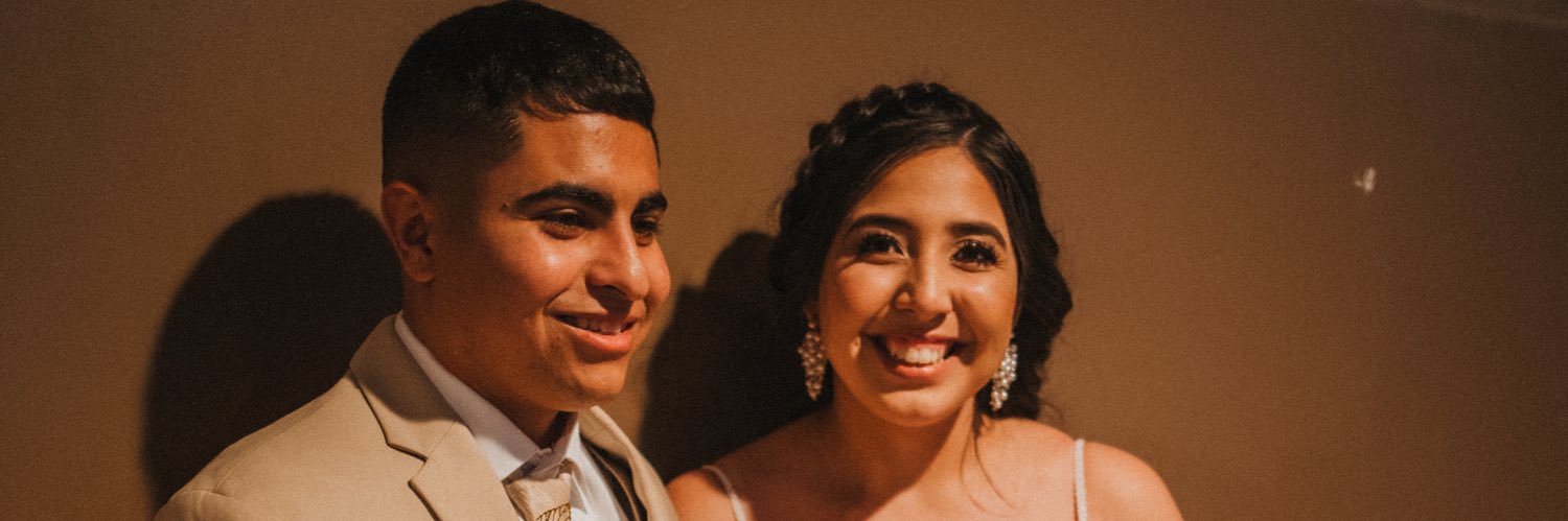 _yeseniiaaa's profile banner image