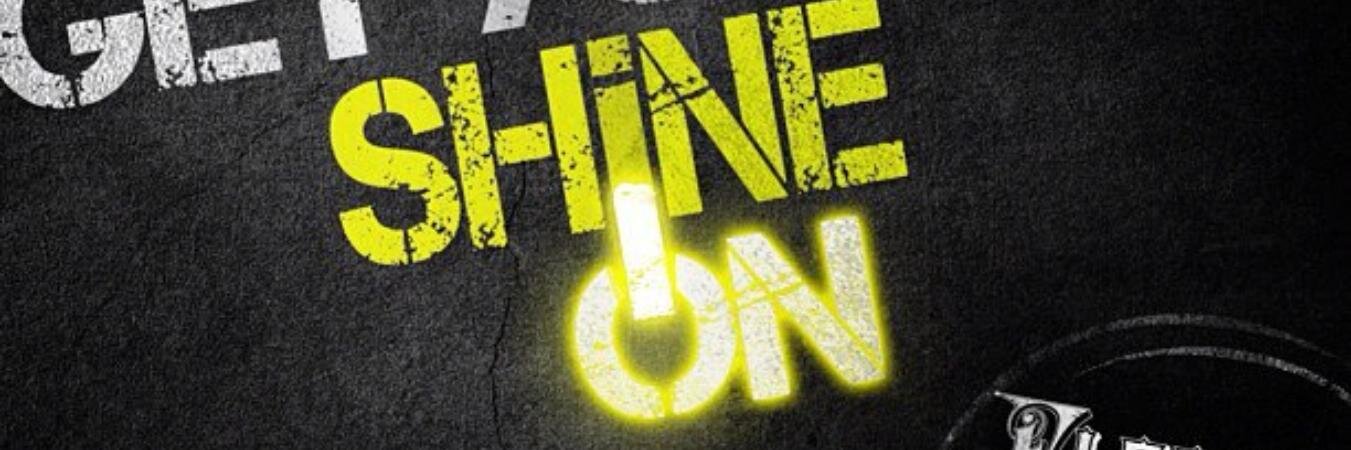 ColtonLeach23's profile banner image