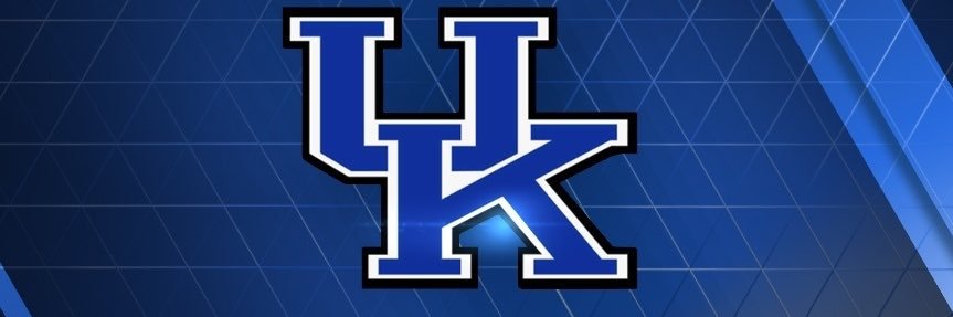 BallinLikeLarry's profile banner image