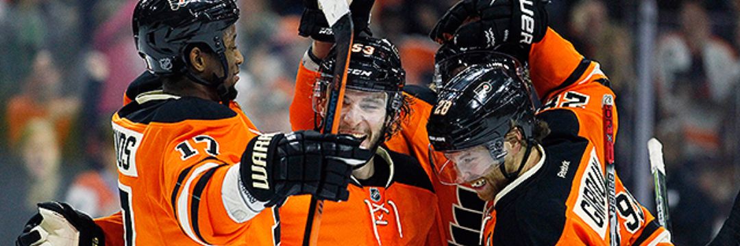 katerr37's profile banner image