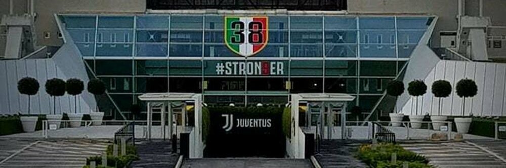 Gobbo da sempre banner