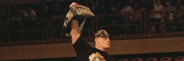 Dont__Trip___ Profile Banner