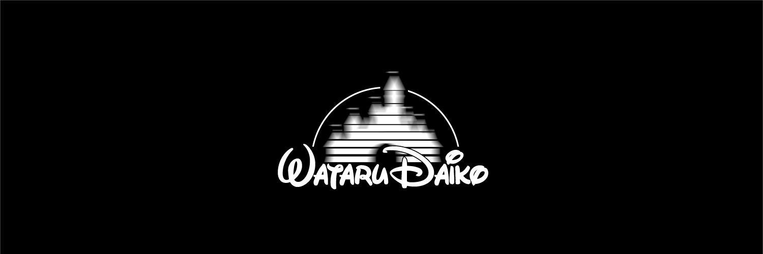 da150's profile banner image