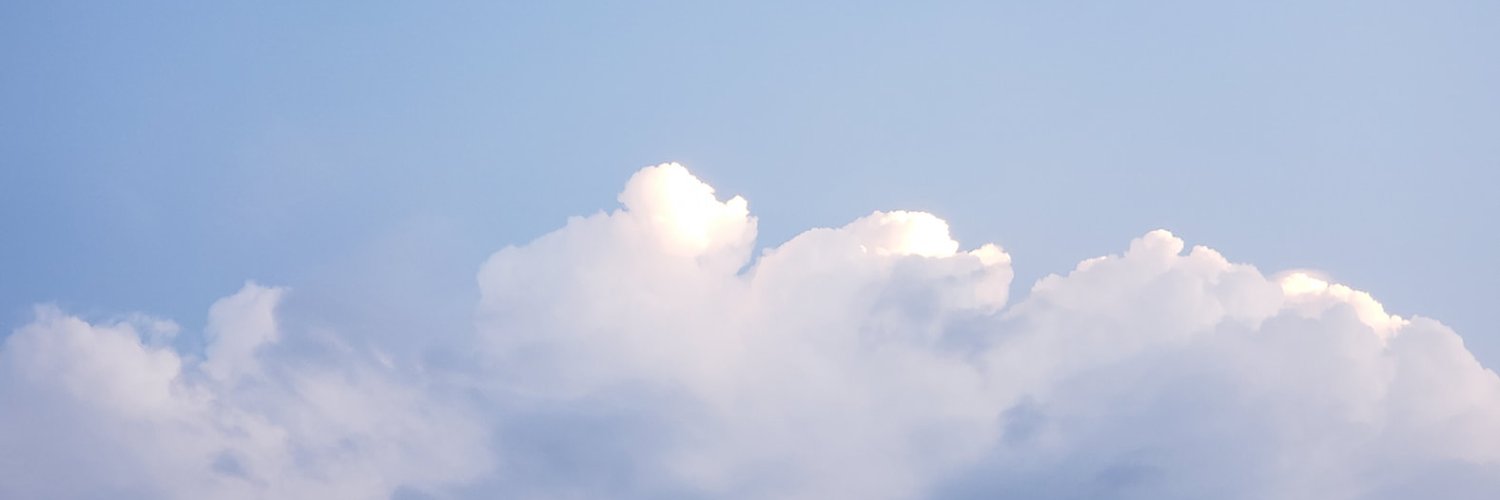 mike90317's profile banner image