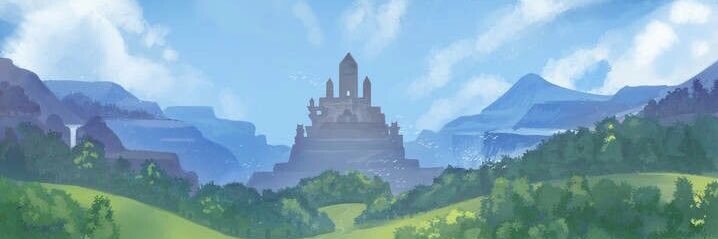 eLetradus's profile banner image