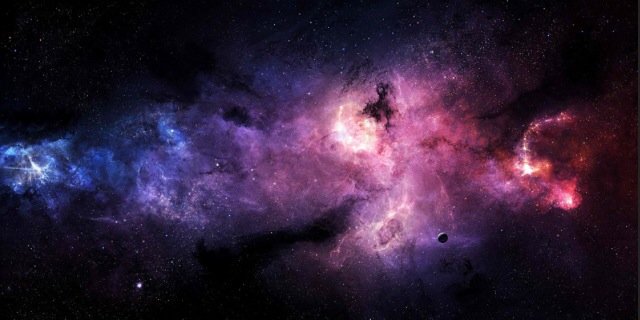 RealLifePains's profile banner image