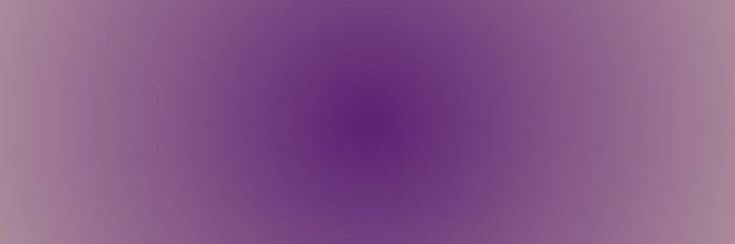 brxndxc's profile banner image