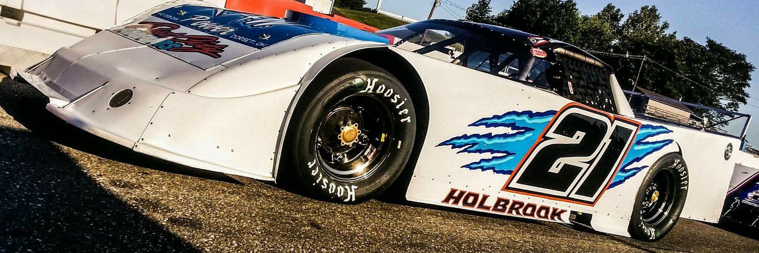 jholb51's profile banner image