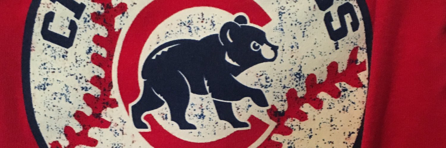 jhart82's profile banner image