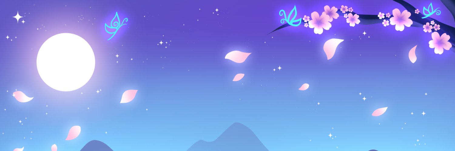Suffix3's profile banner image