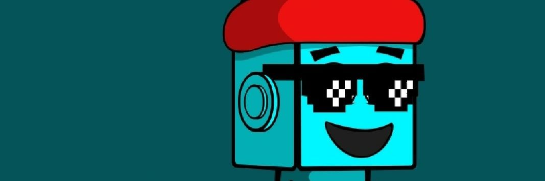 B3P1N4 banner