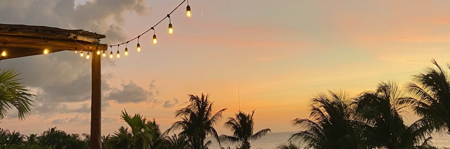 imehbaez's profile banner image