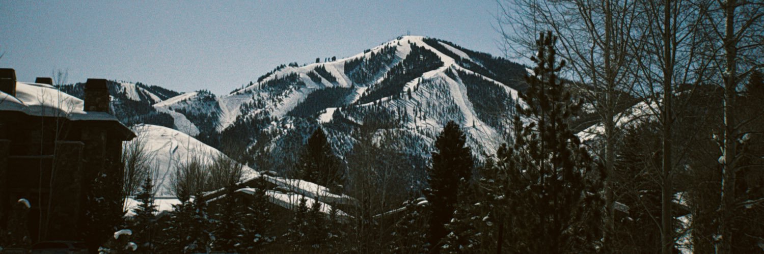 Yung_Canadian's profile banner image