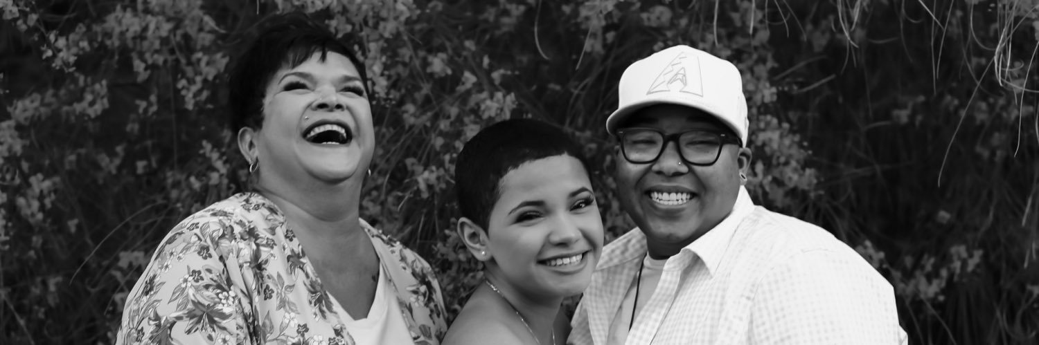 chuckdizzle32's profile banner image