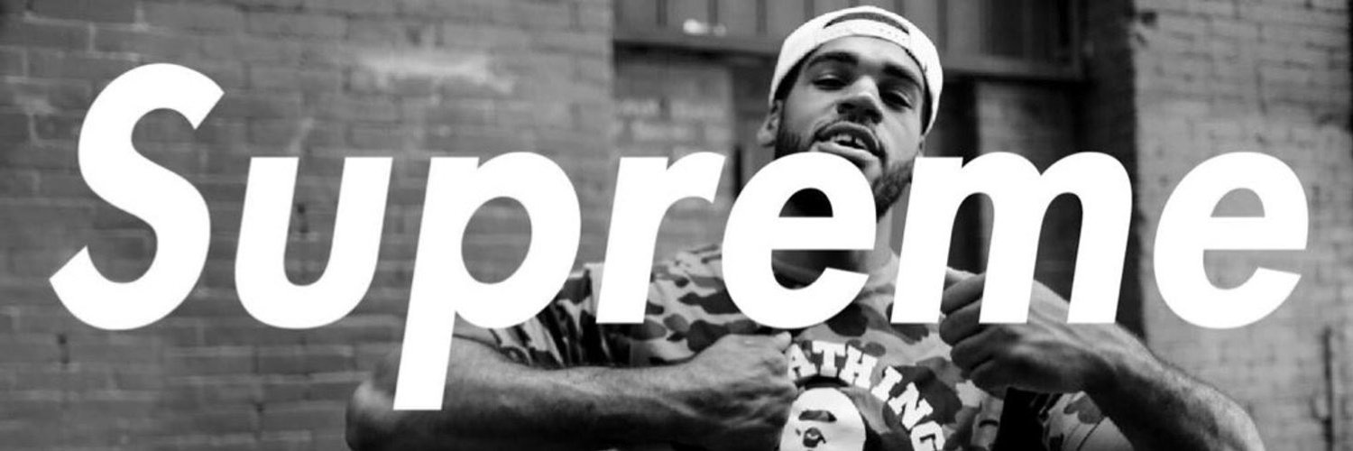 boostsole's profile banner image