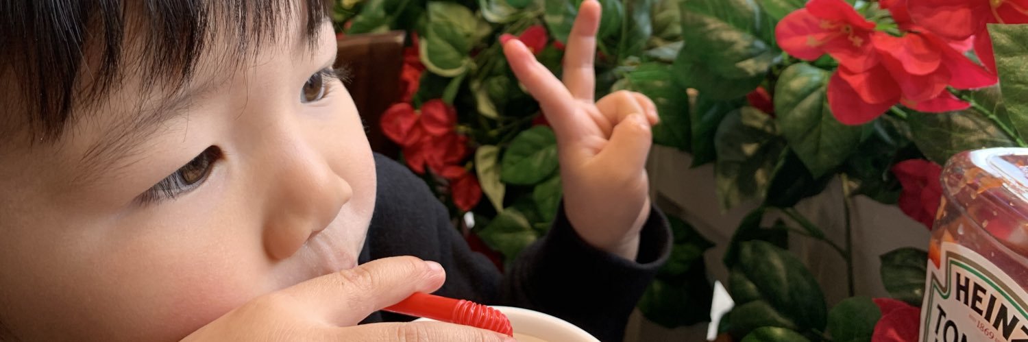 maripoyoooooon's profile banner image
