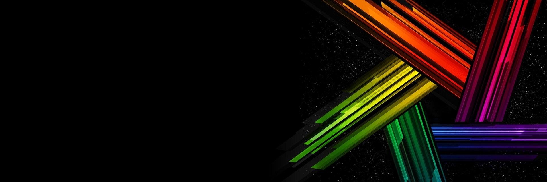 primadi_anggoro's profile banner image