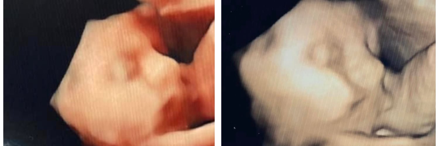 HayesNick84's profile banner image