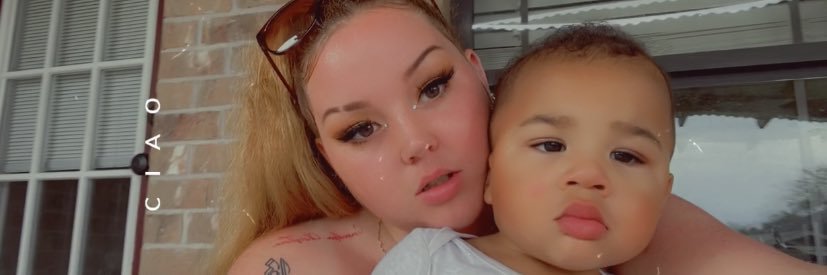 kait🌙 banner
