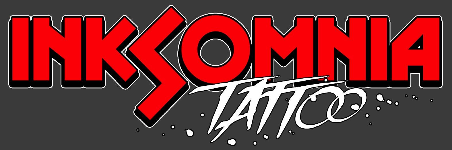 InksomniaTattoo's profile banner image