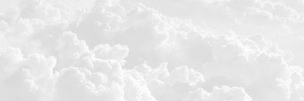 daniellemallery's profile banner image