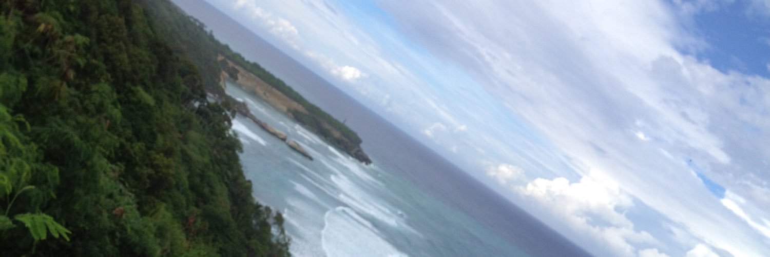CarlaInoa's profile banner image