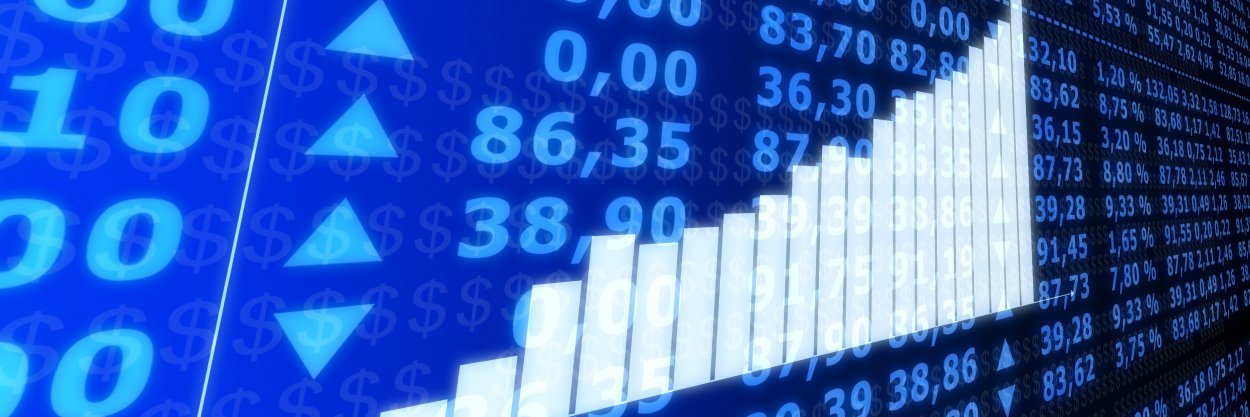 SharePitch's profile banner image