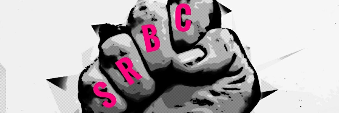 SoulRebelBrewCo's profile banner image