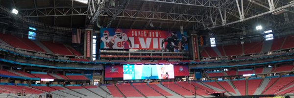 ALaboutSports Profile Banner