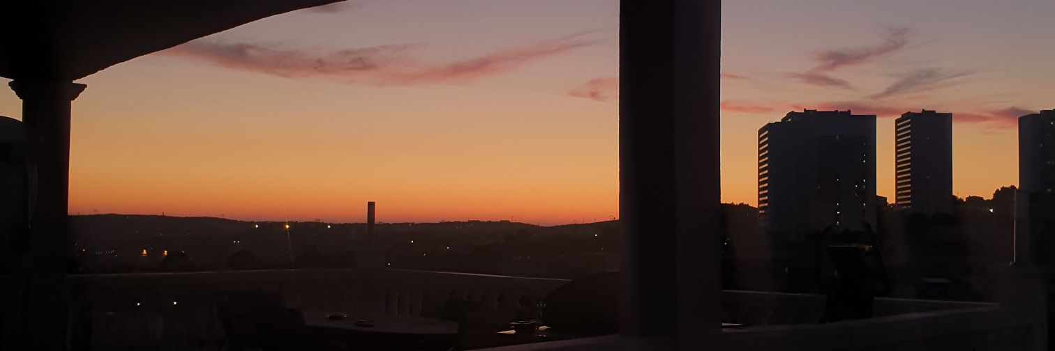 MiniCapsy's profile banner image