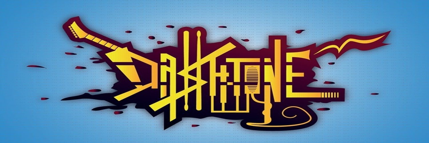 DaShRap's profile banner image