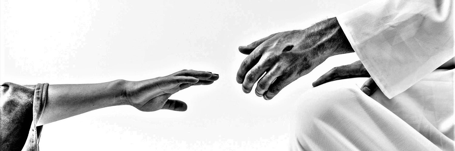 Danilo 🇾🇪 banner