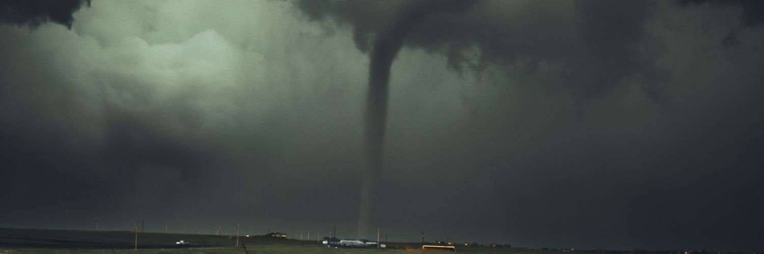 UKStormWatch's profile banner image