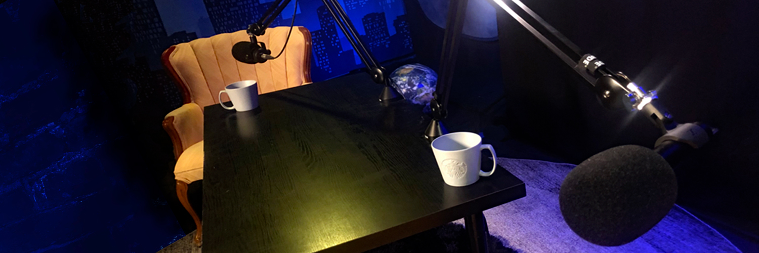 Jimboco's profile banner image