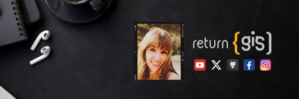 0GiS0 Profile Banner