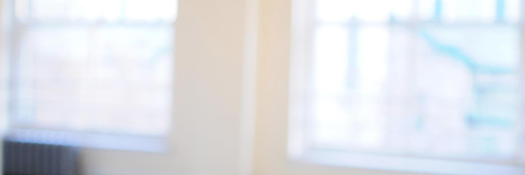 Alessandra Rigano banner
