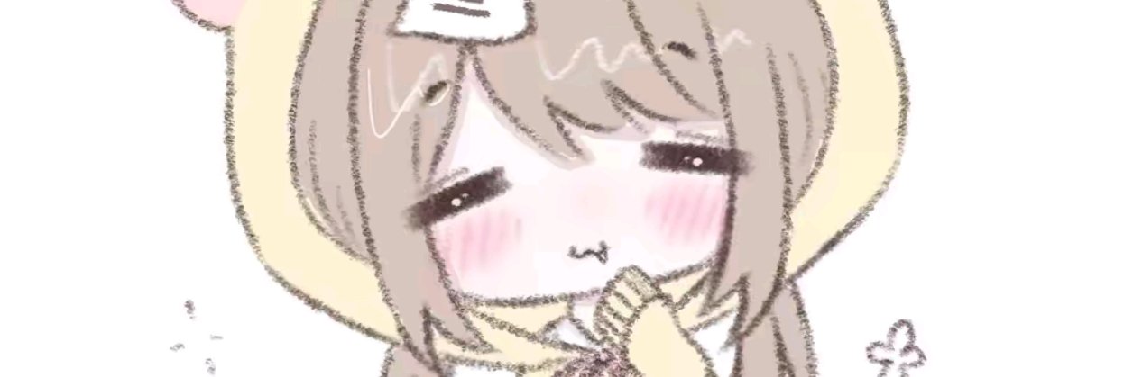 MusoniMarco's profile banner image