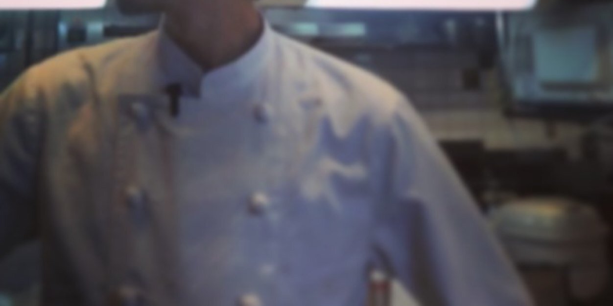 MAR_____'s profile banner image